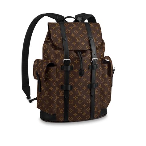 lv christopher|christopher louis vuitton.